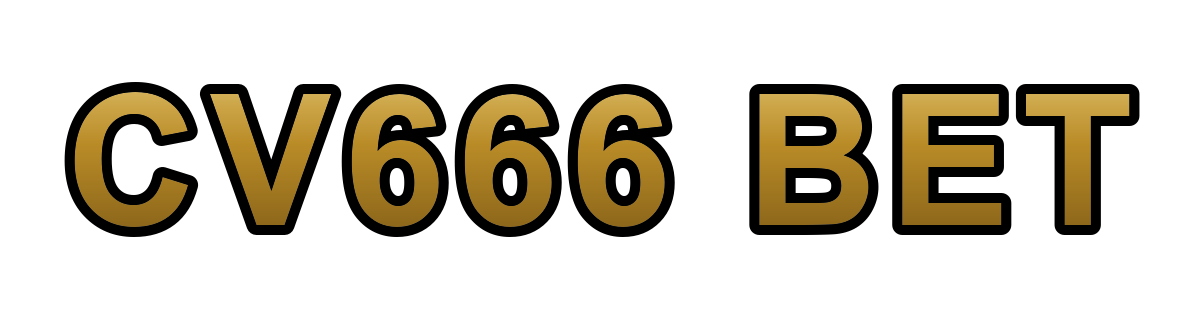 cv666 bet